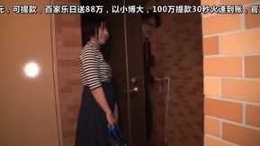 BTH- 熟妻ハメ撮りBEST 4時間