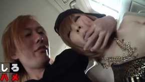 Heydouga -PPV-3 Асами-любитель – Пусть девчонка сделает работу по редактированию AV ☆ Новый сотрудник – годовалая девочка! Это непристойная повседневная работа Сирохаме.