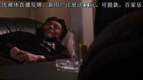 女捜査官、藤本リーナ～武器密売組織を壊滅せよ～