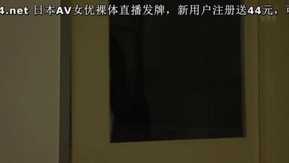 女教師レイプ輪姦 秋山祥子