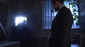 Investigador especial, até cair... Tamaki Nakaoka