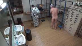 こころさん