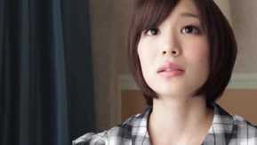 Estrela pornô Airi Suzumura