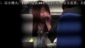 世田谷区在住 美人OL結衣歳 恥辱まみれの輪姦レイプ
