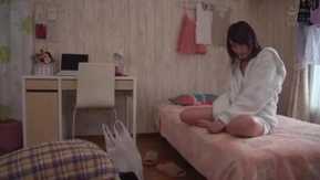 この巨乳に手を出したらダメだ！ 誘惑してくる発情Jカップは僕をいじめる有名DQN男の姉 JULIA