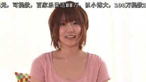 美少女×失禁 初めての、おしっこ 二宮沙樹