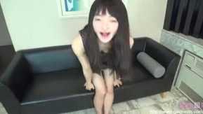 海杜加-PPV Rie