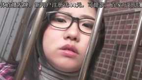 嘿_高崎理惠棉花糖胖乎乎的M女孩