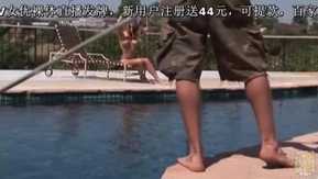黄金 8 天堂凯蒂·摩根性欲亢进〜放荡的身体〜凯蒂·摩根