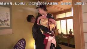 令人驚異的娃娃尤娜白鳥亞洲口交