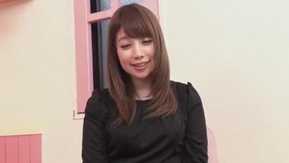 DebutVol.49〜今日のために綺麗に剃ってきまし