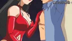馆熟女
