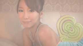 Carib - Arquivo de doces Miki Nagai Chakuhame