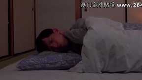 中出しお義母さんが教えてあげる この世で最もいけない禁断の姦係