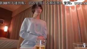 292MY-308 Aoi Sakai 2