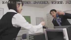 みおり先輩、パンツ忘れてません？-井川みおり