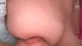 ボクを育ててくれた年間の授乳とパイズリ