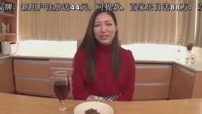 Carib - 佐倉ねね 女熱大陸 File