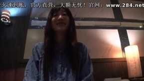 Noa – partie gonzo amateur