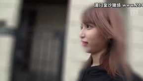 MIAA-192-CN 派遣願意在膽怯的業餘男人家裡多次射精的紋身已婚婦女黑崎雫