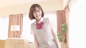 愛されすぎてイッてるのに止めてくれないツンデレ痴女姉妹