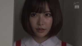 霊姦少女外伝トイレの花子さんVS屈強退魔師悪堕ちマ○コに天誅ザーメン連続中出し 深田えいみ （ブルーレイディスク）