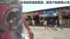 業餘獵人2・