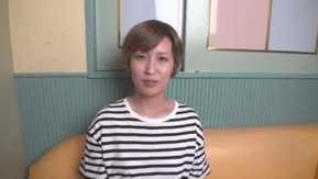ごっくんする人妻たち88〜瞳が綺麗な主婦〜シリーズ特設