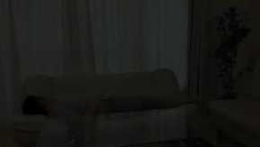 孫の身体の虜になりました 吉永有里