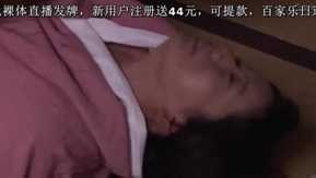 MCSR-390 成熟女性情色戲劇：昭和時代戴綠帽的女性