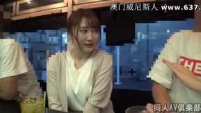 美巨乳Gカップ清楚おさな妻「あなたのために中年たちのセックス玩具にされてきます…」 【野外ノーブラ連れ回し精子ごっくん発情】【未洗アナル舌掃除人間ウォシュ