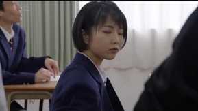 STAR-918 いじめられっ子の弟・戸田真琴を守るため生徒たちに輪姦された【HD中国語字幕】
