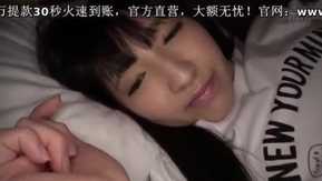 初投稿 嫁のマゾ調教＆寝取らせ動画 河奈亜依
