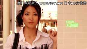 Barrett Rivers LADO A -Kizuna-