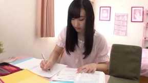 SHIC-137 Los tutores estaban tan cachondos al ver el sudor en la piel blanca de sus alumnos que no pudieron resistir más... Ai-chan, Hazuki-chan, Himari-chan