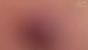Ama de llaves desnuda Agencia de ama de llaves desnuda Nanami Matsumoto