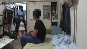 レンタル熟女のお仕事～夫の知らない妻の裏の顔 file NO