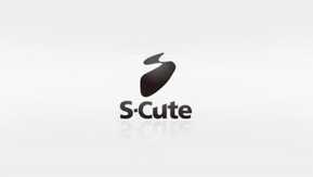 みれい S-Cute Gカップ娘の潮吹きセックス