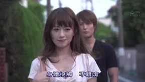 MEYD-412 妻の犯したあやまち… 希島あいり