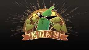 在海滩与极品正妹打野炮