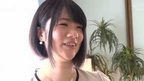 DTT-016 淫尻×Eカップ 人気マナー講師 子持ち人妻 奏莉子35歳 AVデビュー 清楚系マナー講師のマナー違反な性癖