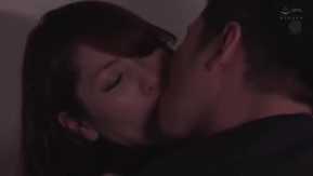 JUY-816-CN Madre de la esposa, Chisato Shoda