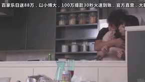 亚洲业余妻子获取泵浦的硬家伙
