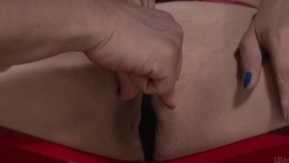 Godes asiatiques pour le plaisir de la vulgarité Chieri Matsunaga