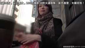 書記錄。梓