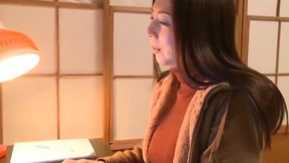 Registro de atividade sexual de um casal de meia-idade Kimika Ichijo
