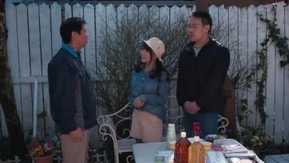 一名已婚婦女為了心愛的丈夫，無奈簽訂了一份情婦合同，當她去參加丈夫公司贊助的露營旅行時，遭到威脅和強姦。 小鳥百惠