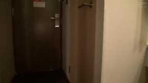 Shiroto Manman x DOC premier numéro [Complètement tourné] Vidéo privée amateur 4 heures 6 personnes soigneusement sélectionnées qui sont devenues virales sur le site ! !