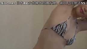 BRTH- 透き通る美白肌をもつお姉さんは、辱められて感じちゃうM女でしたみすず