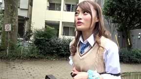 Hinachi-chan